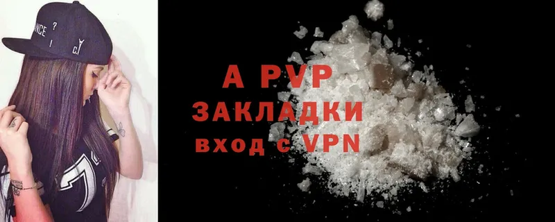 A PVP СК  Гулькевичи 