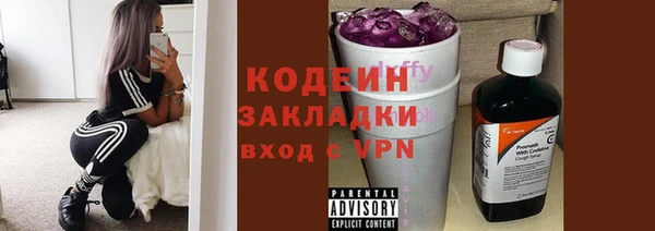 прущая мука Богданович