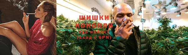спайс Богородск