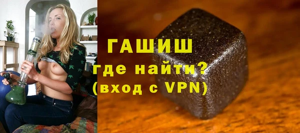 твердый Бородино