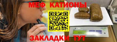 не бодяженный Будённовск