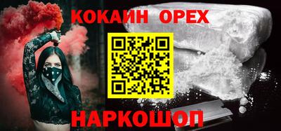 кокс Гатчина