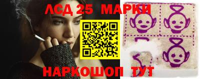 шишки Гагарин