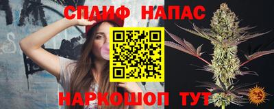 шишки Гагарин