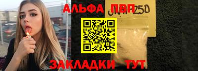 шишки Гагарин