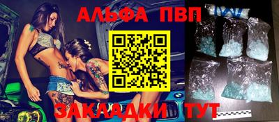 кокс Гатчина