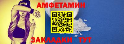 кокс Гатчина